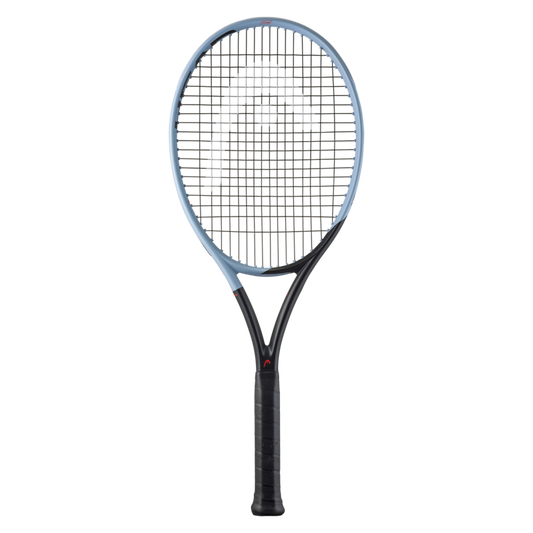 HEAD INSTINCT TEAM 2025 TENNISSCHLÄGER