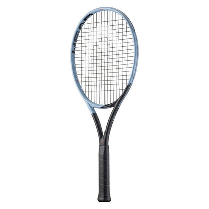 HEAD INSTINCT TEAM 2025 TENNISSCHLÄGER