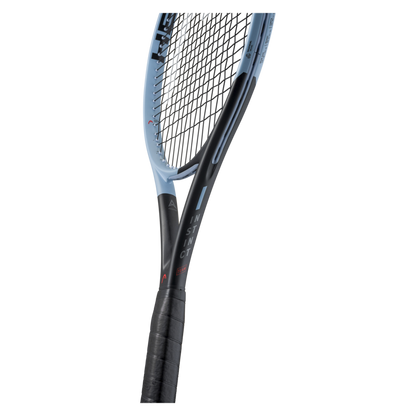 HEAD INSTINCT TEAM 2025 TENNISSCHLÄGER