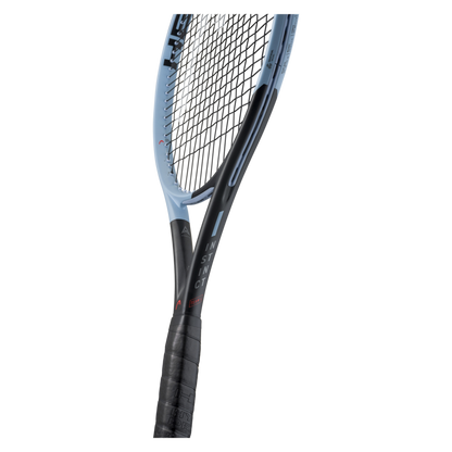 HEAD INSTINCT TEAM L 2025 TENNISSCHLÄGER