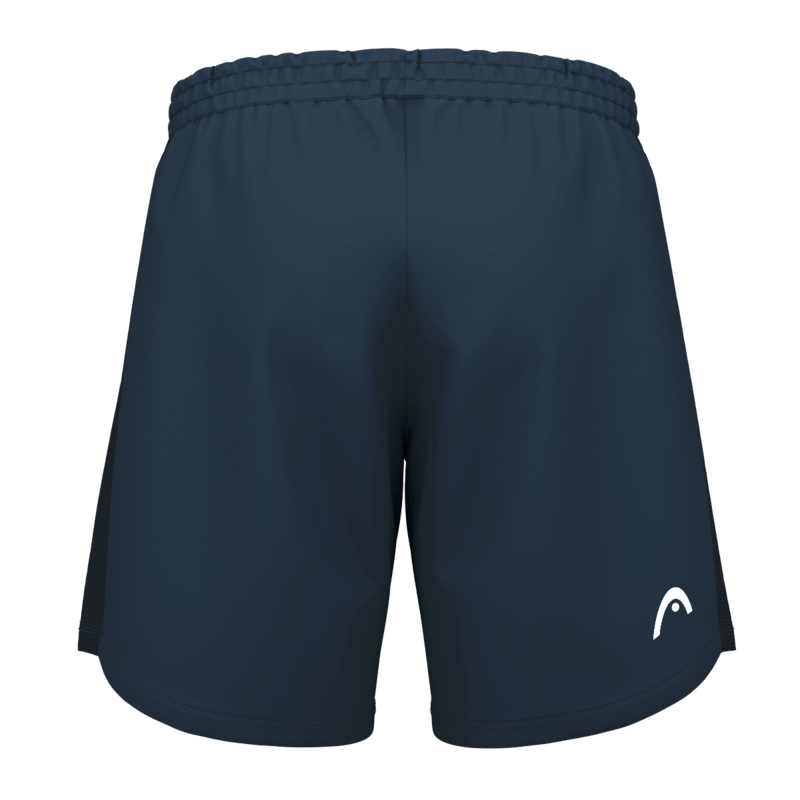 HEAD POWER SHORTS HERREN - NAVY