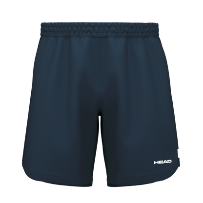 HEAD POWER SHORTS HERREN - NAVY