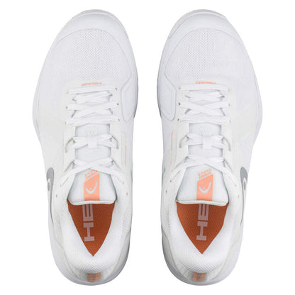 HEAD SPRINT TEAM 4.0 DAMEN SANDPLATZSCHUHE -