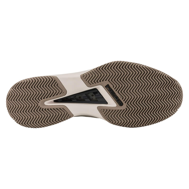 HEAD SPRINT PRO 4.0 HERREN SANDPLATZSCHUHE