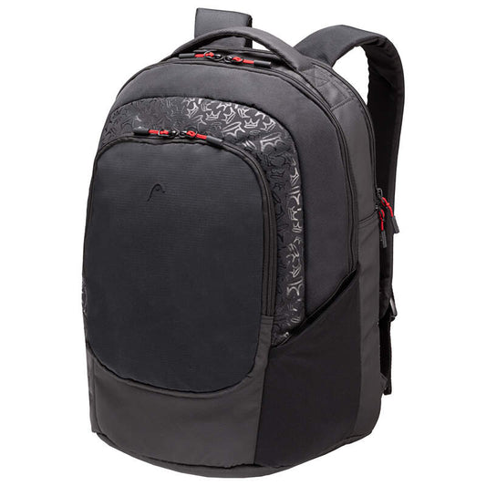 HEAD COELLO PRO X PADEL RUCKSACK 30L