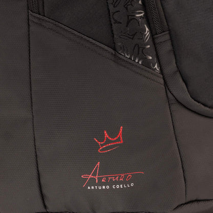 HEAD COELLO PRO X PADEL RUCKSACK 30L