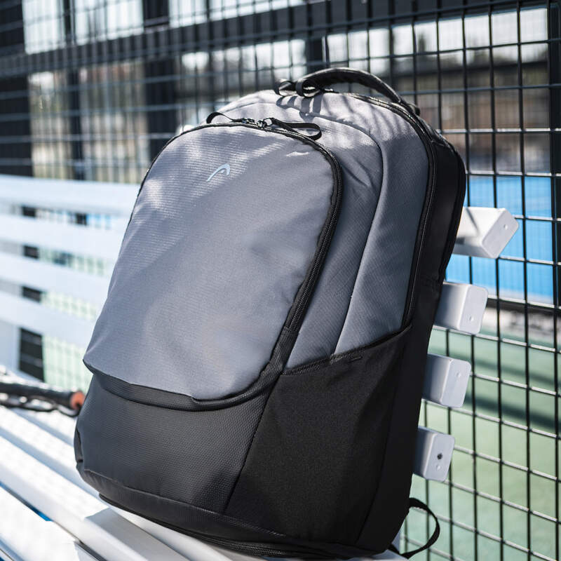 HEAD PRO X BACKPACK 30L