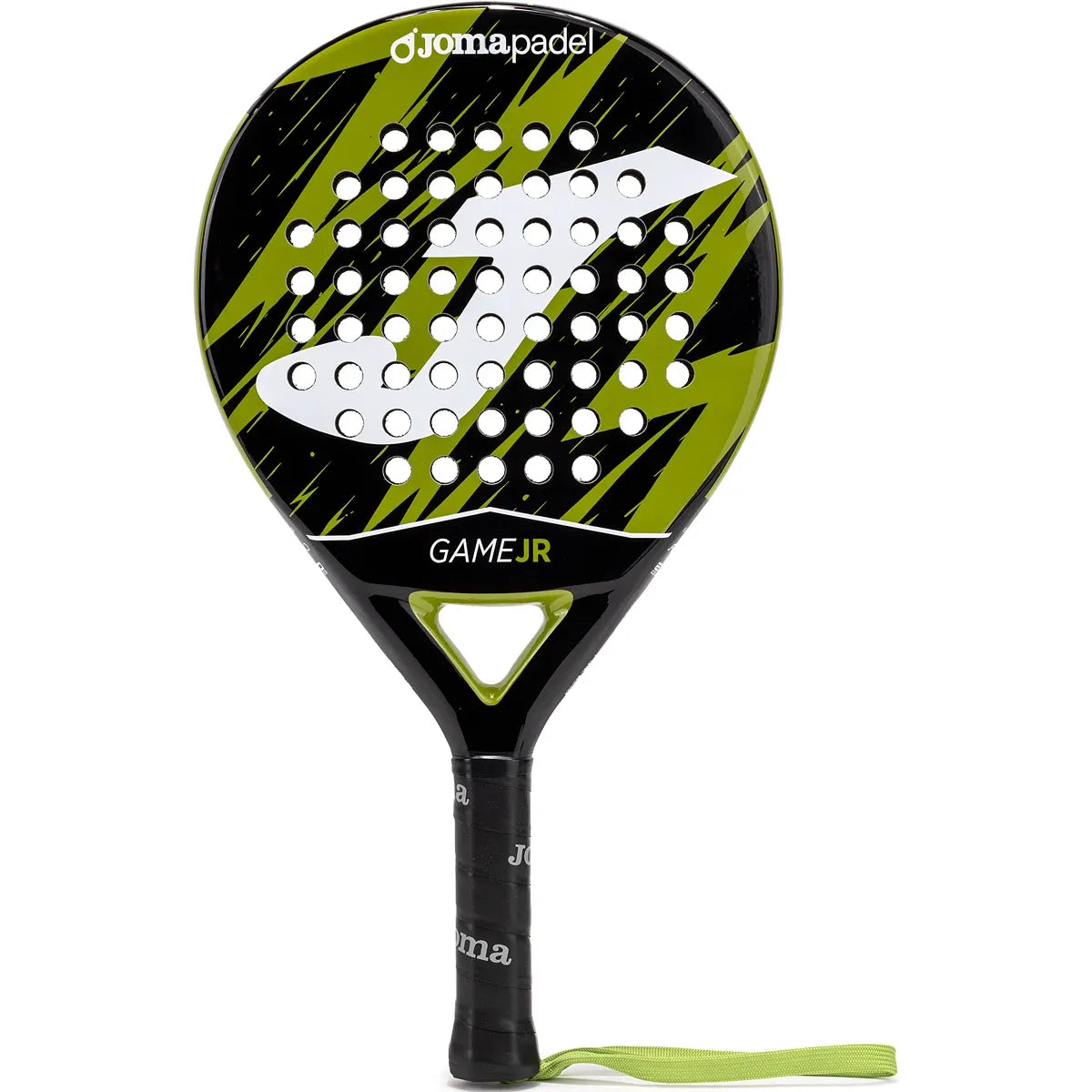 Joma Game Junior Padelschläger