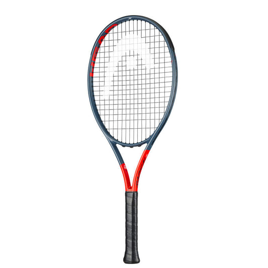 HEAD RADICAL JUNIOR 2022