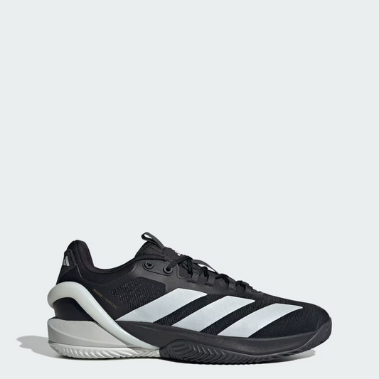 ADIDAS CYBERSONIC 2 HERREN SANDPLATZSCHUHE