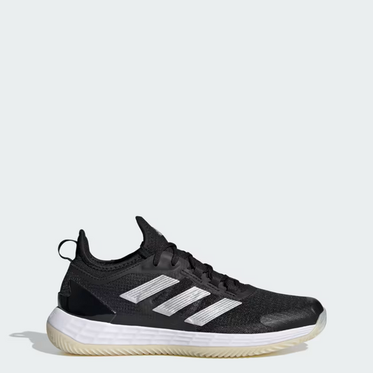 ADIDAS ADIZERO UBERSONIC 4.1 DAMEN TENNISSCHUHE