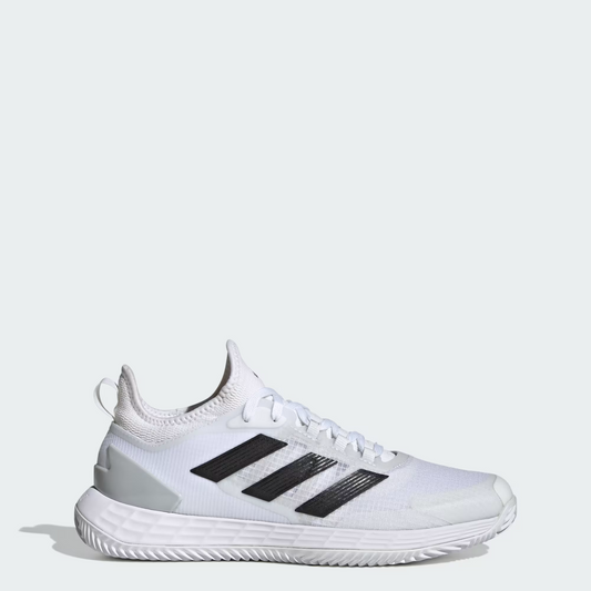 ADIDAS ADIZERO UBERSONIC 4.1 SANDPLATZSCHUHE
