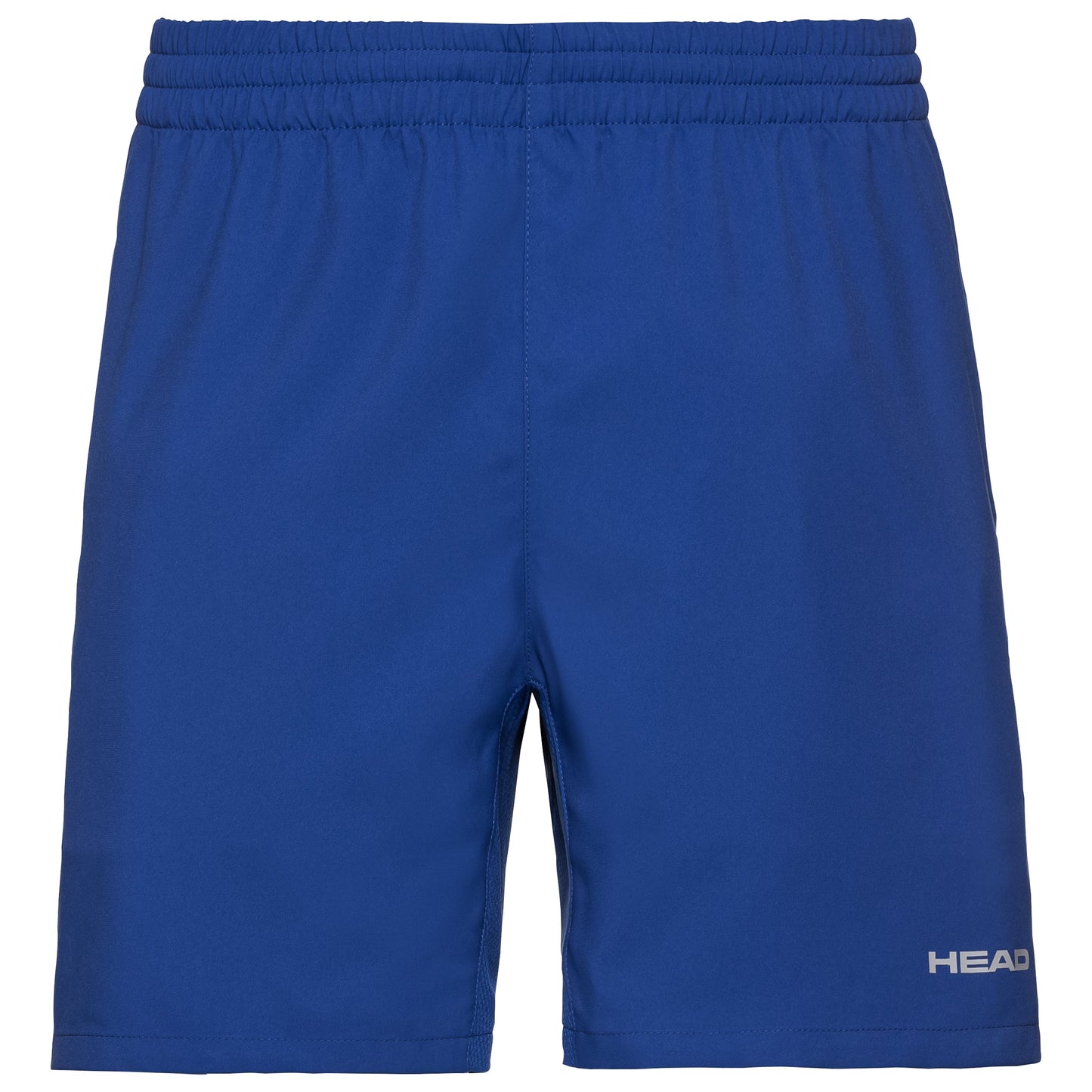 HEAD Club Shorts Herren - Blau