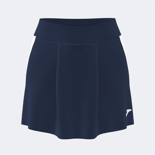 Tennisrock Damen