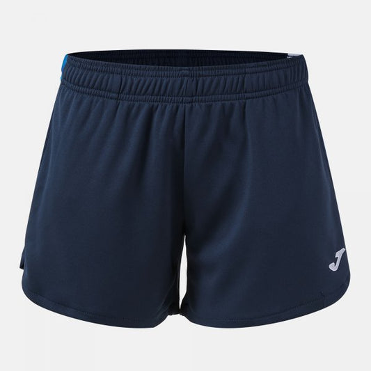 Tennisshort Damen
