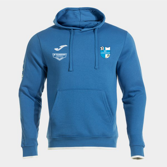 Hoodie SC Lanzendorf