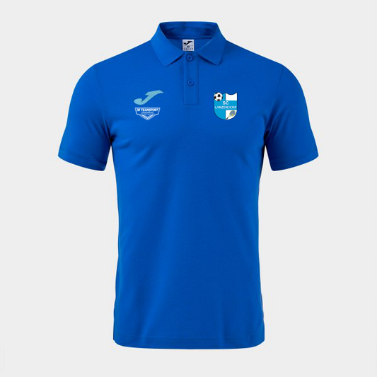 Polo-Shirt SC Lanzendorf