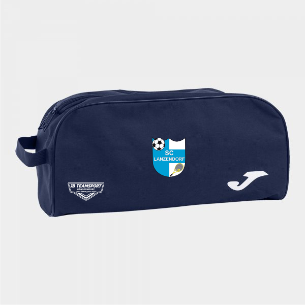 Schuhtasche SC Lanzendorf