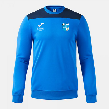 Trainingsset SC Lanzendorf