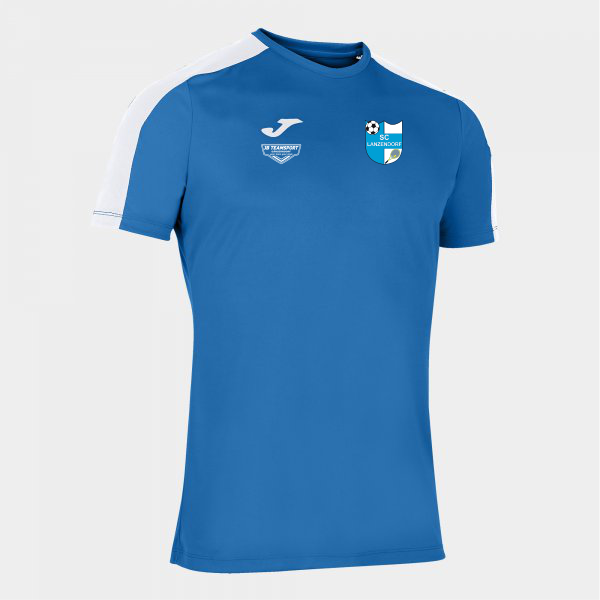 Trainingsset SC Lanzendorf