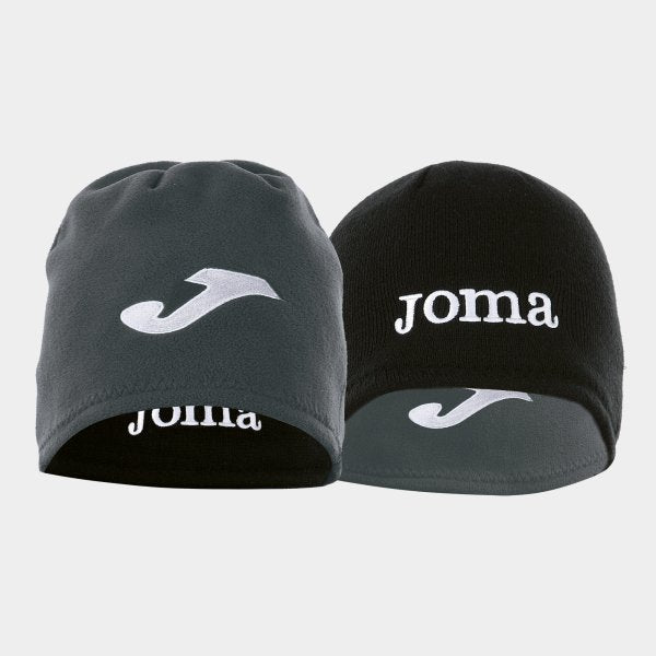 Wendehaube JOMA