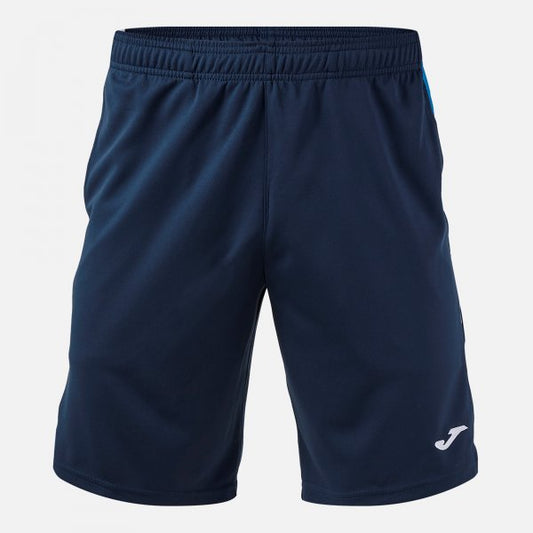 Tennisshort Herren