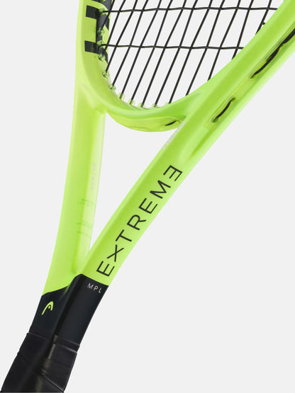 HEAD EXTREME MP L 2026