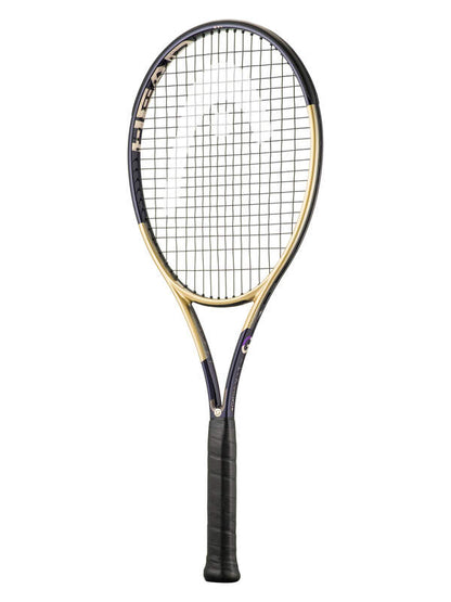 HEAD GRAVITY MP L ZVEREV 2026