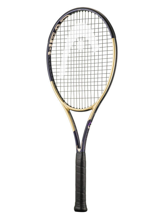 HEAD GRAVITY MP L ZVEREV 2026