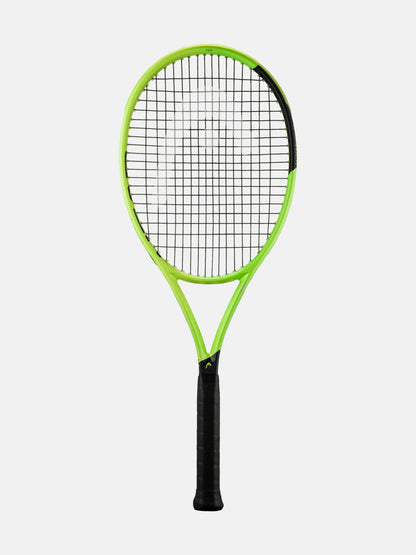 HEAD EXTREME PRO 2026
