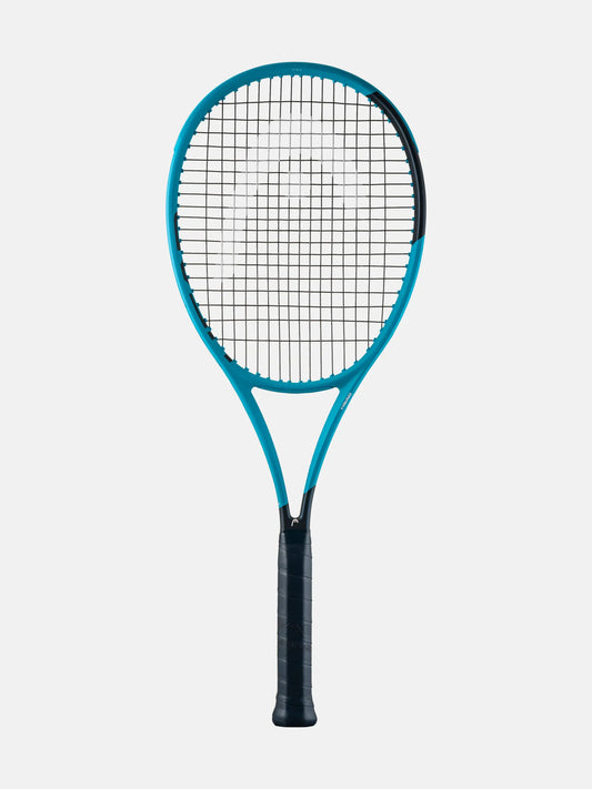 HEAD BOOM PRO 2026 TENNISSCHLÄGER