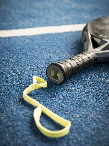 HEAD EXTREME ONE PADEL SCHLÄGER