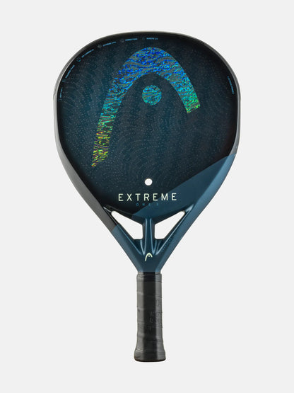 HEAD EXTREME ONE X PADEL SCHLÄGER