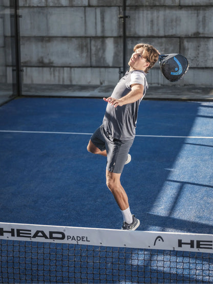 HEAD EXTREME ONE X PADEL SCHLÄGER