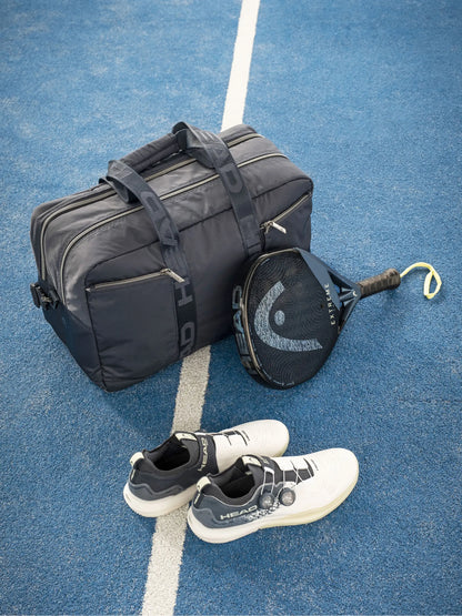 HEAD EXTREME ONE X PADEL SCHLÄGER