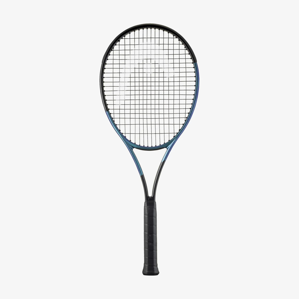 HEAD GRAVITY MP 2025 TENNISSCHLÄGER