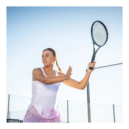 HEAD GRAVITY PRO 2025 TENNISSCHLÄGER
