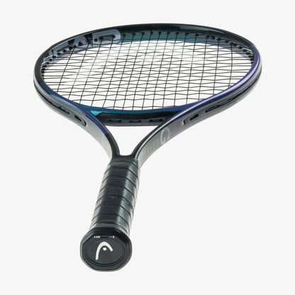 HEAD GRAVITY MP 2025 TENNISSCHLÄGER