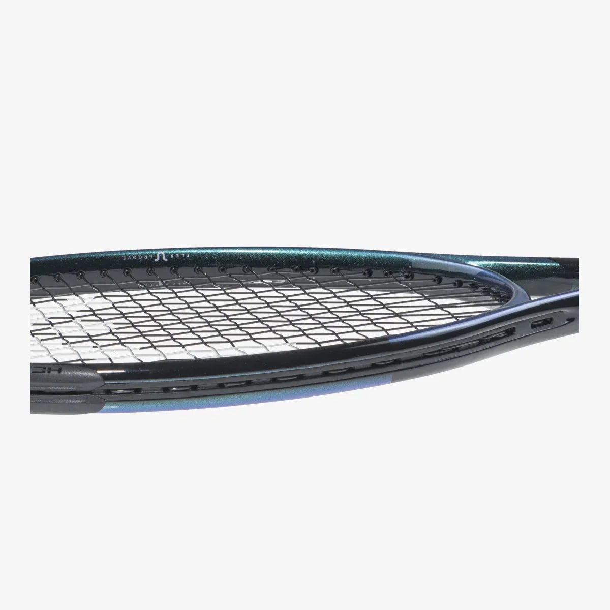 HEAD GRAVITY PRO 2025 TENNISSCHLÄGER