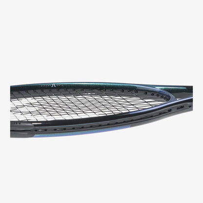 HEAD GRAVITY MP L 2025 TENNISSCHLÄGER