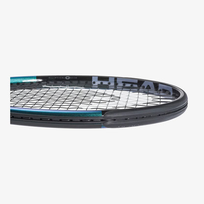 HEAD GRAVITY MP L 2025 TENNISSCHLÄGER