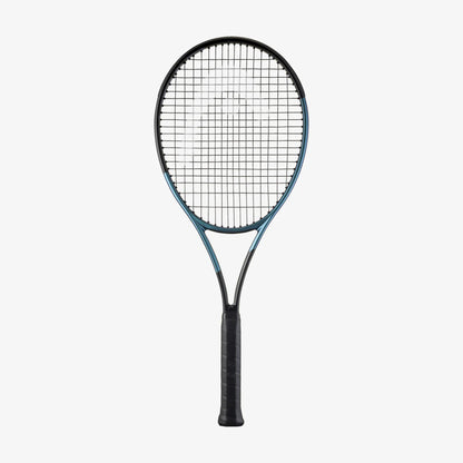 HEAD GRAVITY MP L 2025 TENNISSCHLÄGER