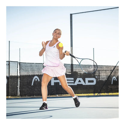 HEAD GRAVITY MP L 2025 TENNISSCHLÄGER