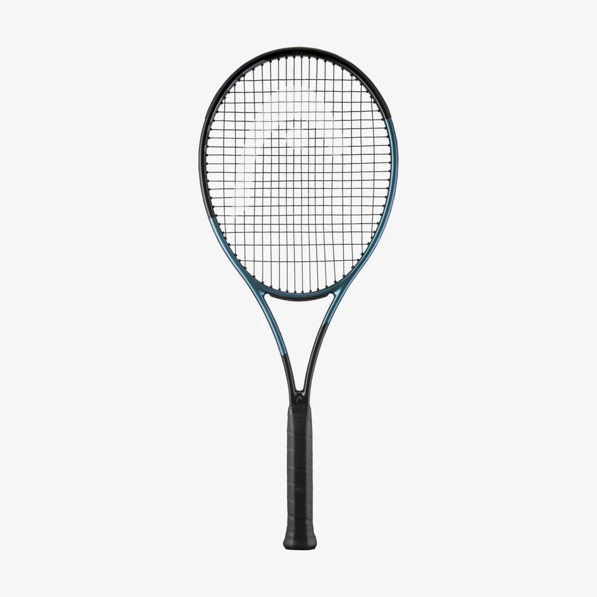 HEAD GRAVITY PRO 2025 TENNISSCHLÄGER