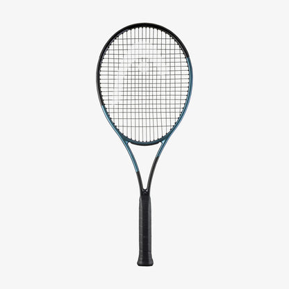 HEAD GRAVITY PRO 2025 TENNISSCHLÄGER