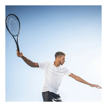 HEAD GRAVITY PRO 2025 TENNISSCHLÄGER