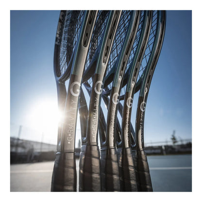 HEAD GRAVITY PRO 2025 TENNISSCHLÄGER