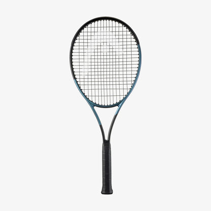 HEAD GRAVITY TEAM 2025 TENNISSCHLÄGER