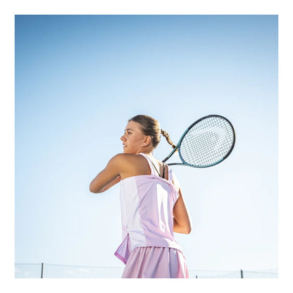 HEAD GRAVITY TEAM 2025 TENNISSCHLÄGER