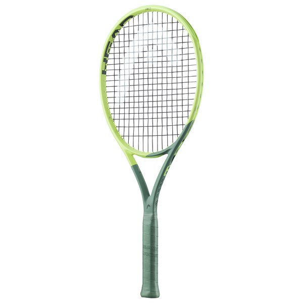 Head Extreme MP 2022